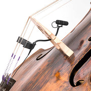DPA 4099B Bajo