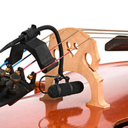DPA 4099C Cello