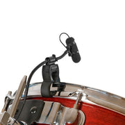 DPA 4099D Drum