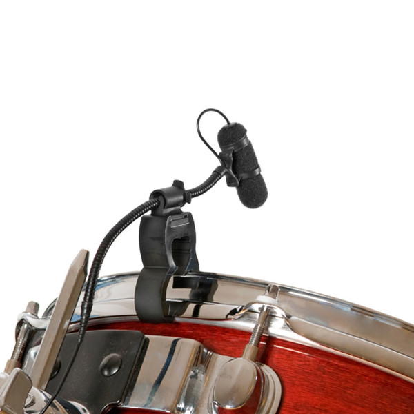 DPA 4099D Drum