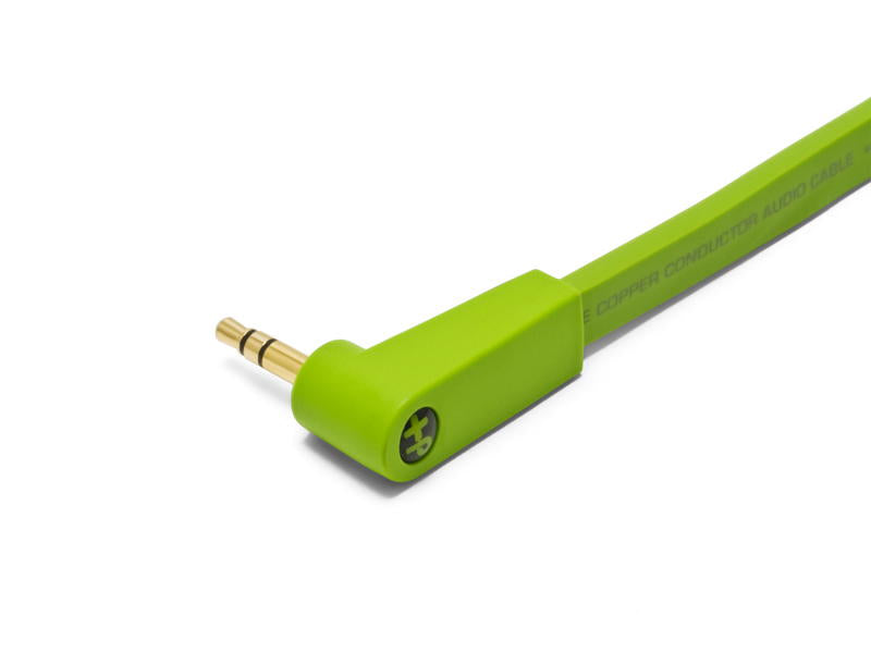 Neo d+ MYR Class B 1.5m Cable Audio