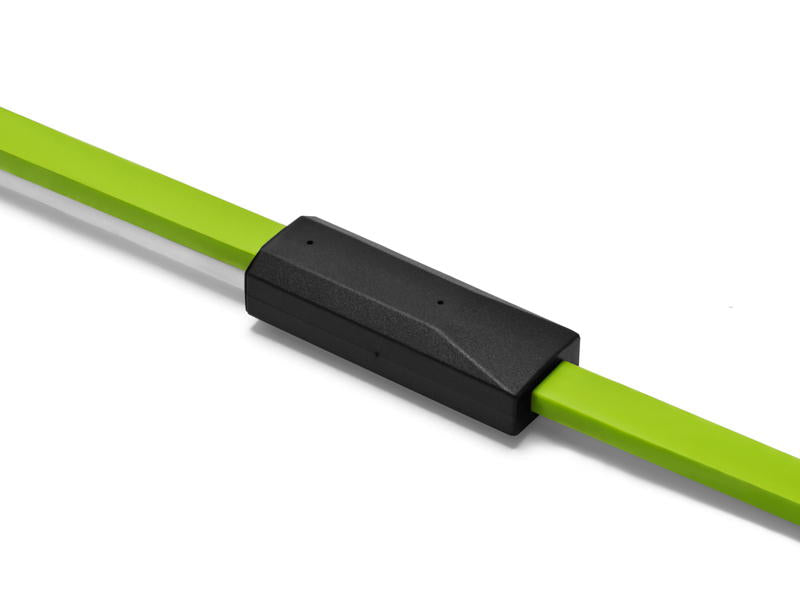 Neo d+ MYR Class B 1.5m Cable Audio