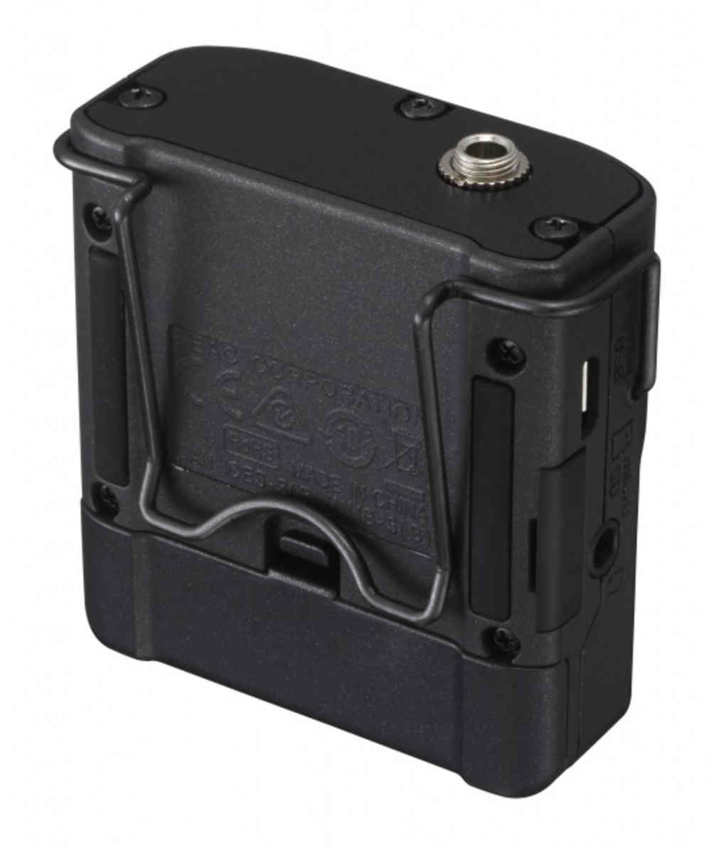Tascam DR-10L (B-Stock)