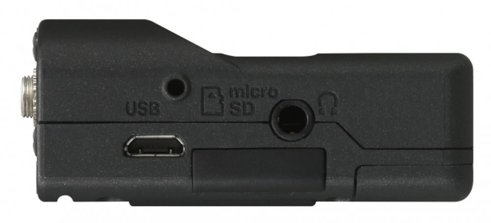 Tascam DR-10L (B-Stock)