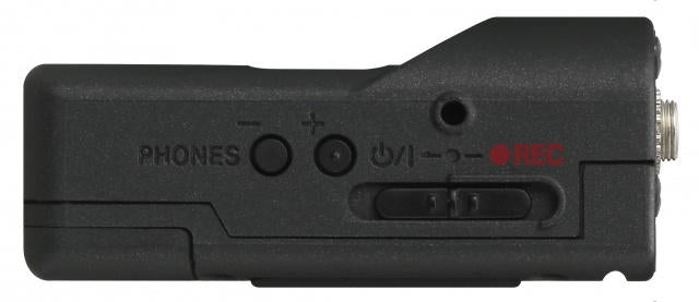 Tascam DR-10L