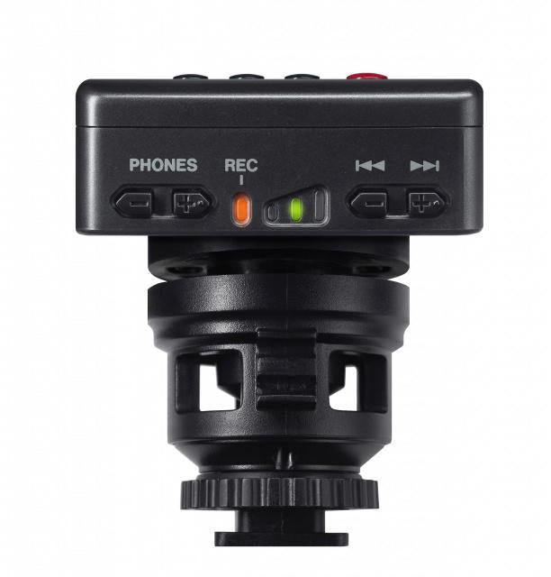 Tascam DR-10SG