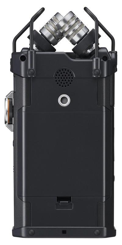 Tascam DR-44WLB