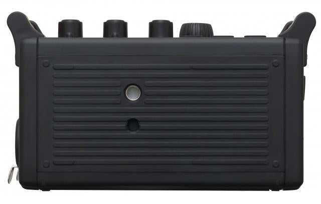 Tascam DR-60D MKII (B-Stock)