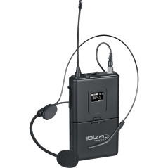 DR20UHF-HB