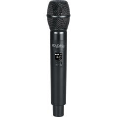 DR20UHF-HB