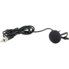 DR20UHF-HB