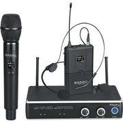 DR20UHF-HB