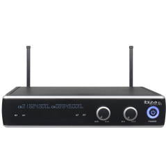 DR20UHF-HH