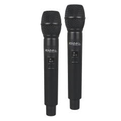 DR20UHF-HH
