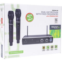 DR20UHF-HH