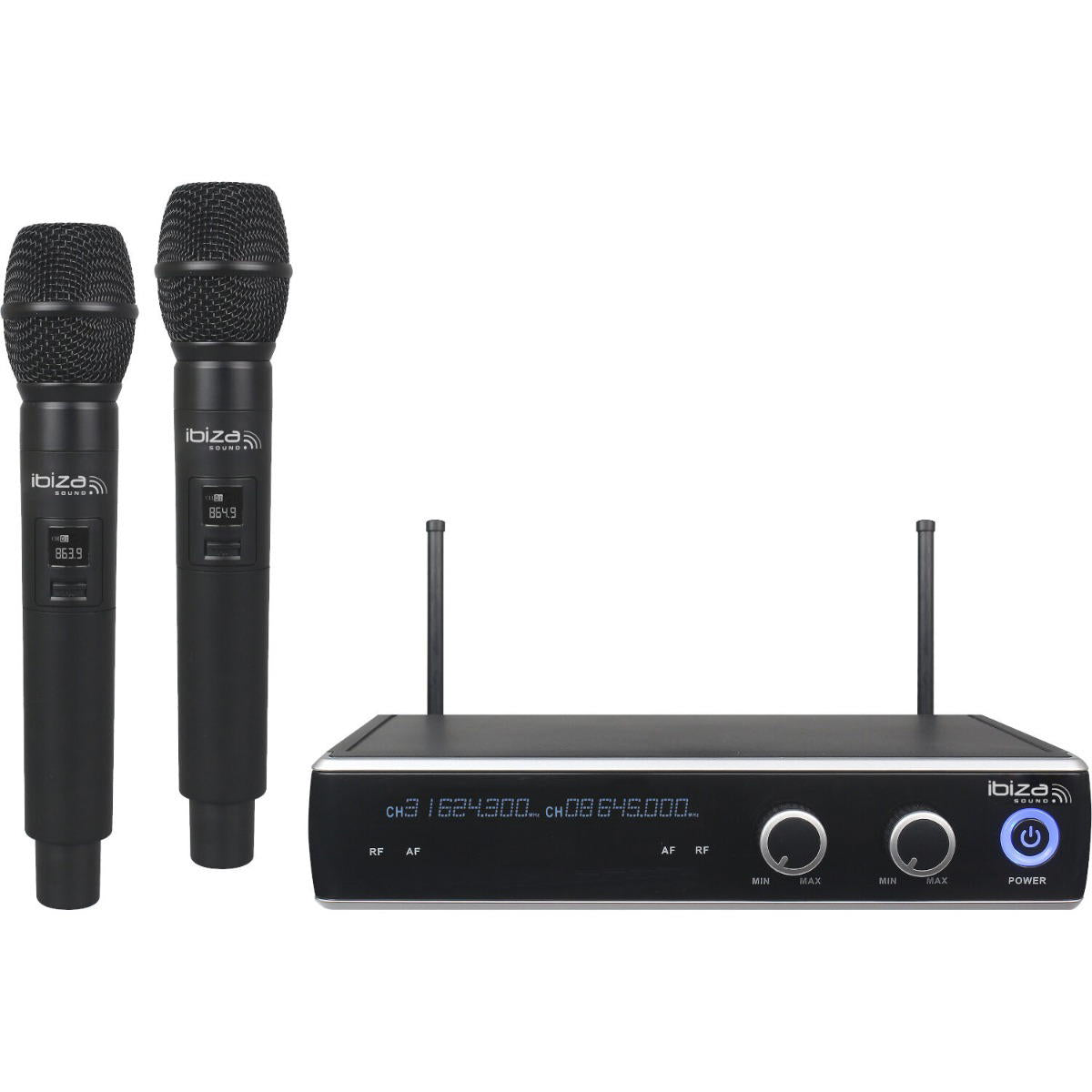 DR20UHF-HH