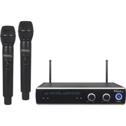 DR20UHF-HH
