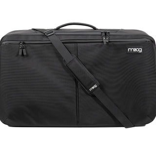 Moog Subsequent 37 SR Case