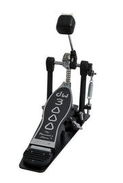 Drum Workshop DW3000