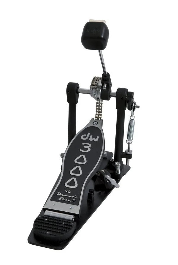 Drum Workshop DW3000