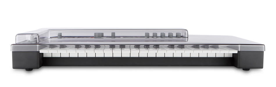 Decksaver Elektron Analog Keys