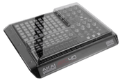 Decksaver Akai APC40 Cover