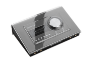 Decksaver Universal Audio Apollo X4 Cover