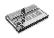 Decksaver Novation Basstation2 Cover