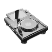 Decksaver Pioneer DJ CDJ-3000
