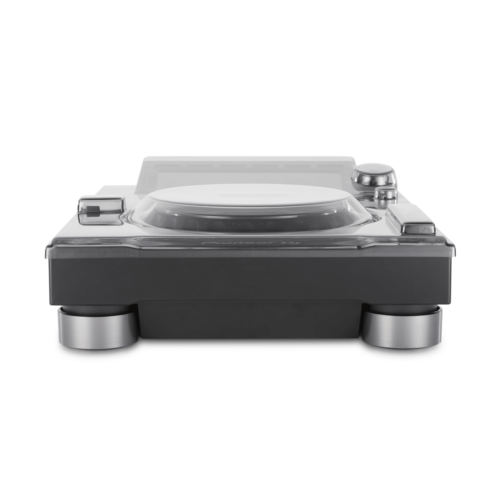 Decksaver Pioneer DJ CDJ-3000