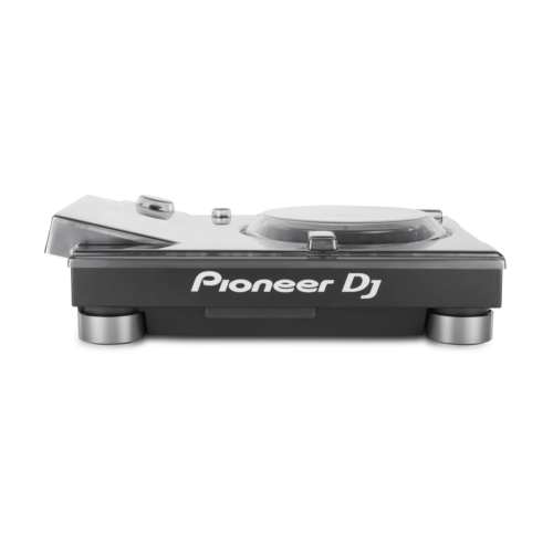 Decksaver Pioneer DJ CDJ-3000