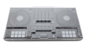 Decksaver Pioneer DDJ-1000 Carcasa Rigida