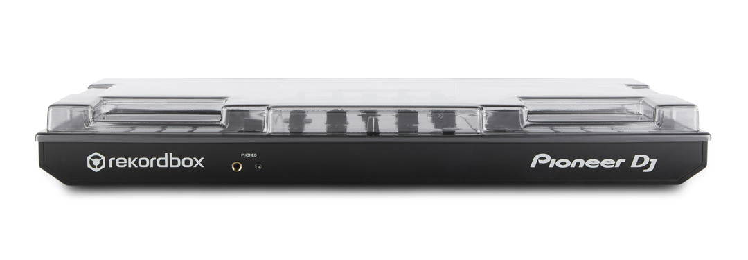 Decksaver Pioneer Ddj-800 Cover
