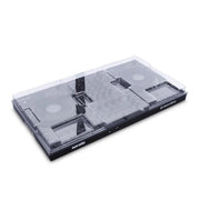 DECKSAVER PIONEER DJ DDJ-FLX10 COVER