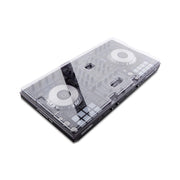 Decksaver Pioneer DDJ-SX/SX2/SX3/RX Cover