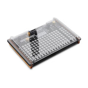 Decksaver Synthstrom Audible Deluge Cover