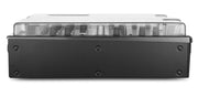 Decksaver Pioneer DJM-750 MK2 Cubierta 