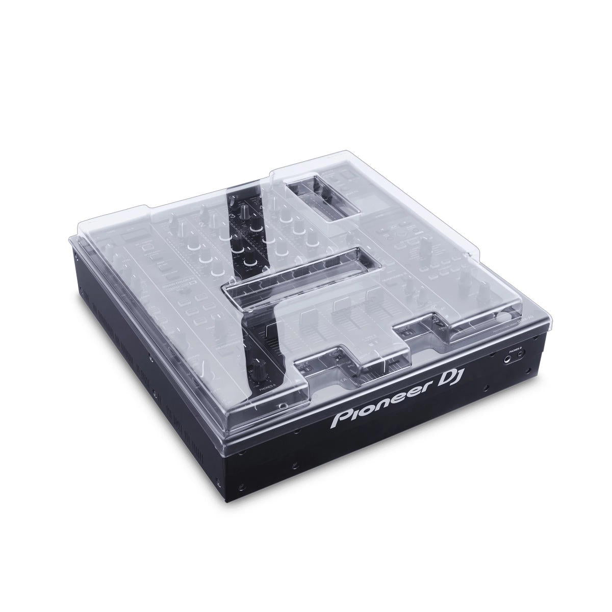 DECKSAVER PIONEER DJ DJM-A9
