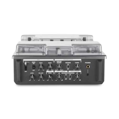 Decksaver Pioneer DJ DJM-S11