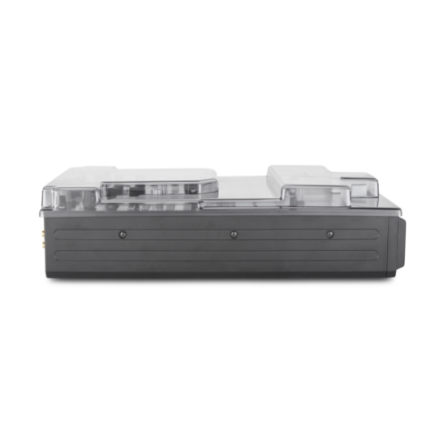 Decksaver Pioneer DJ DJM-S11