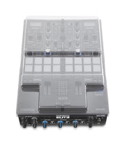 Decksaver RELOOP Elite Cover