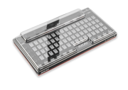 Decksaver AKAI PRO FIRE Cover