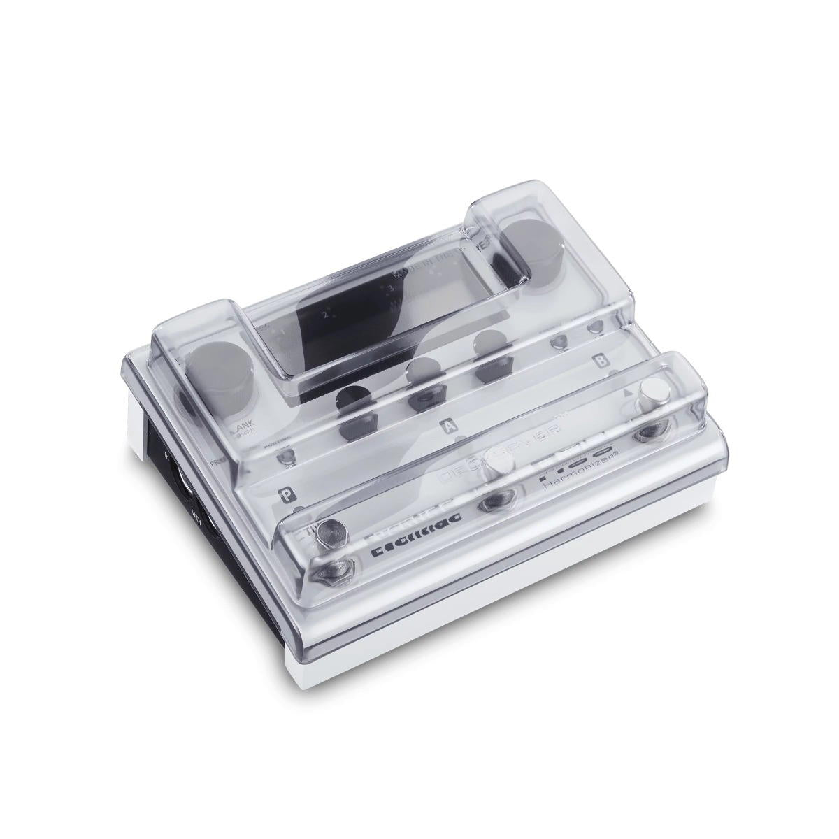 DECKSAVER EVENTIDE H90 HARMONIZER COVER