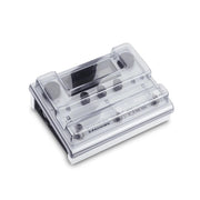 DECKSAVER EVENTIDE H90 HARMONIZER COVER
