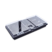 DECKSAVER HERCULES INPULSE T7