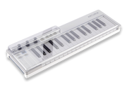 Decksaver ARTURIA KEYSTEP COVER