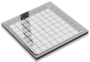 Decksaver Novation Launchpad X Cover