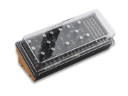 Decksaver MOOG Mother 32 & DFAM Cover