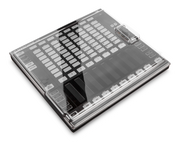 Decksaver NI Maschine Jam Protector