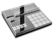 Decksaver NI Maschine MK3